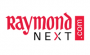RaymondNext Logo