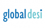 Global Desi Offers, Deal, Coupon and Promo Codes