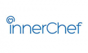 InnerChef Logo