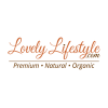 LovelyLifestyle Logo