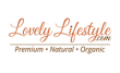 LovelyLifestyle Coupons, Offers and Deals