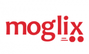 Moglix Logo