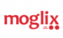 Moglix Offers, Deal, Coupon and Promo Codes