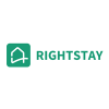 Rightstay Logo