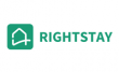 Rightstay Coupons, Offers and Deals