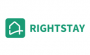 Rightstay Offers, Deal, Coupon and Promo Codes