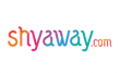 Shyaway Coupons, Offers and Deals