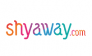 Shyaway Logo