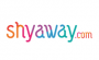 Shyaway Offers, Deal, Coupon and Promo Codes