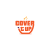 CoverItUp Logo