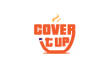 CoverItUp Coupons, Offers and Deals