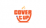 CoverItUp Offers, Deal, Coupon and Promo Codes