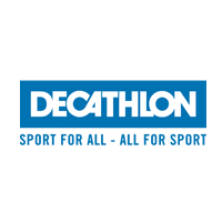 Decathlon Coupon: Free Shipping on all 
