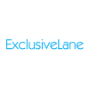 ExclusiveLane Logo