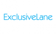 ExclusiveLane Coupons, Offers and Deals