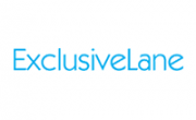 ExclusiveLane Logo