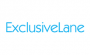 ExclusiveLane Offers, Deal, Coupon and Promo Codes