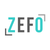 GoZefo Logo