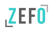 GoZefo Logo