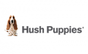 HushPuppies Logo