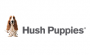 HushPuppies Offers, Deal, Coupon and Promo Codes
