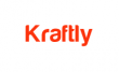 Kraftly Coupons, Offers and Deals