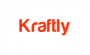 Kraftly Logo