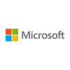 Microsoft Store India Logo