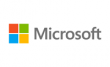Microsoft Store India Coupons, Offers and Deals