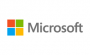Microsoft Store India Offers, Deal, Coupon and Promo Codes