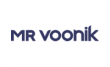 MrVoonik Coupons, Offers and Deals