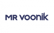 MrVoonik Logo