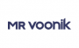 MrVoonik Offers, Deal, Coupon and Promo Codes
