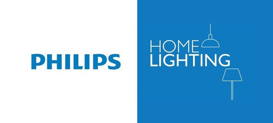 piedestal Løb procedure Pepperfry Deal: Up to 30% OFF on Philips Home Lighting Solutions - Lamps,  Chandeliers & more - July 2023