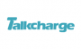Talkcharge Offers, Deal, Coupon and Promo Codes
