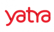 Yatra Coupons, Offers and Deals