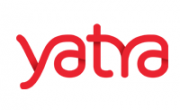 Yatra Logo