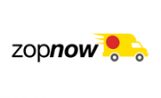 ZopNow Logo