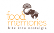 FoodMemories Coupons, Offers and Deals