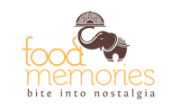 FoodMemories Logo