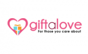 Giftalove Logo