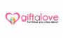 Giftalove Offers, Deal, Coupon and Promo Codes