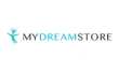 MyDreamStore Coupons, Offers and Deals