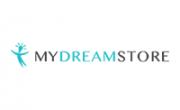 MyDreamStore Logo