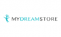 MyDreamStore Logo