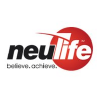 Neulife Logo