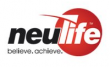 Neulife Coupons, Offers and Deals