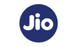 Jio Coupons, Offers and Deals