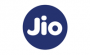 Jio Offers, Deal, Coupon and Promo Codes