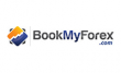 BookMyForex Coupons, Offers and Deals